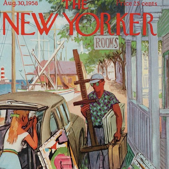 🌿 PEBBLE GRAIN HUNTER CROSSBODY - Picture 14 of 16